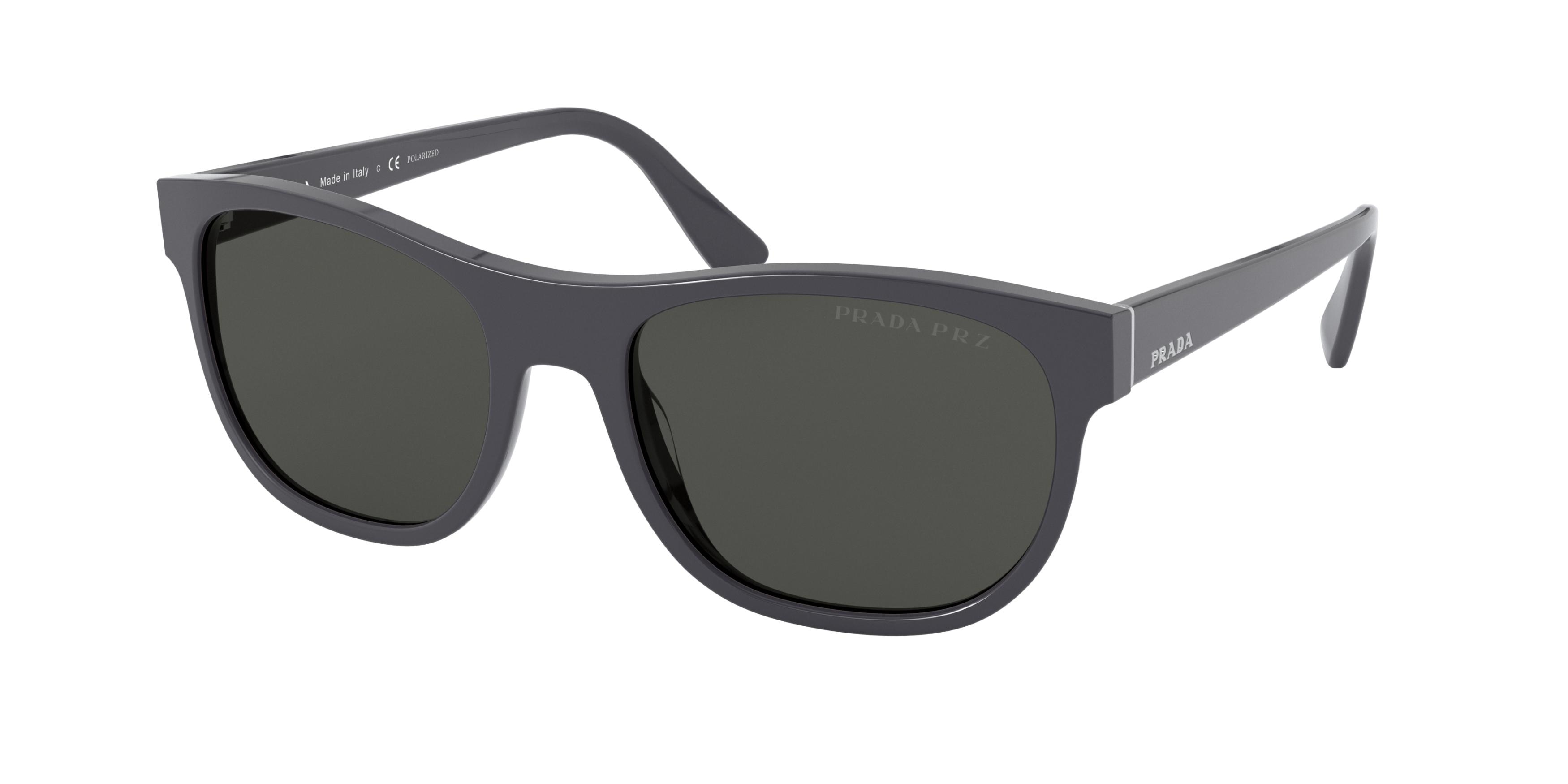 Prada heritage cheap